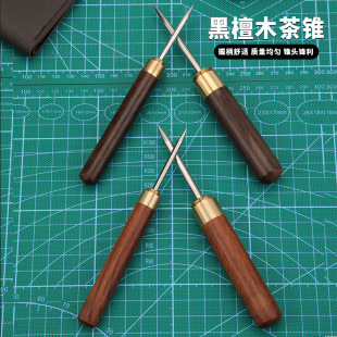 ��̴ľ�����F���ֹ�DIY�ÿp������FƤ�����¹���ǧöͨ���荿�
