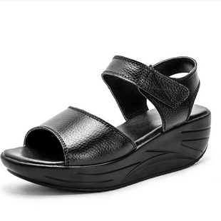 2025���a�ļ��u�uЬ���R�d����վ���uͨ����Ů��ЬƤЬ�a35-40