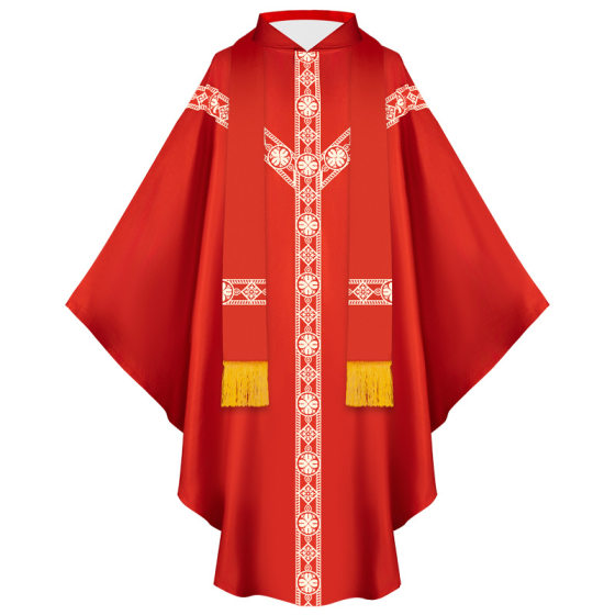 Halloween Medieval Robe Priest Priest Monk Prayer Coon Coon Printed Robe Loose Play Coon Male