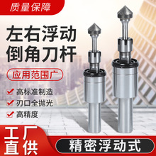 ҸӵǵUEAײҎtȥë̵ȿׂ߅ӵǵ