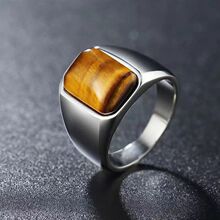 ����ʽ��Ȼ�º�������ʯ�����ʯ�Ԛ�͹ł��Խ�ָ�ƷŮ����