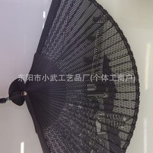 Vȸ30%𣬰l؛ǰ70%;˿