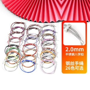 ���s�^�K�����t�K��䓽z���K���DIY��朲��P䓰��ֿ��Ʒ���