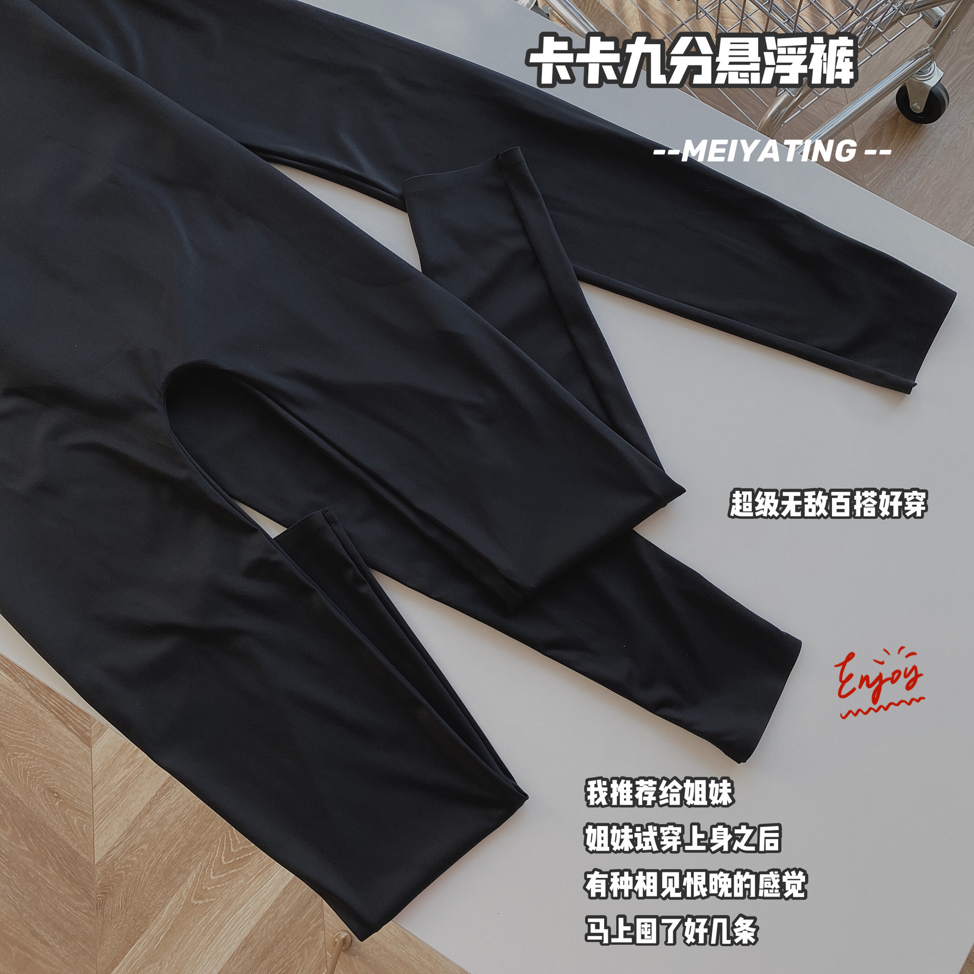 一键复制_20210603213900