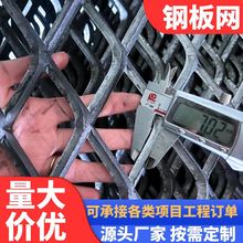 ���S�F؛304���P�䓰�W���ξW���͛_��䓰�W�Ӻ�ȫ���o�ߵ�