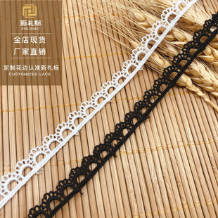 ��߅ˮ�ܜ�]�z�����̽���߅��ѝС��߅�Ҿ�ܛ�����ٽz������߅