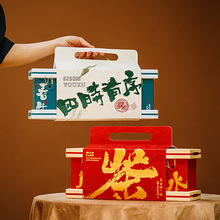 �����ֹ������~���b���ն���ײ�t���Ĺް��ͨ�öYƷ������ռ{