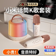 ԒͲһwL{oͯͥktvb