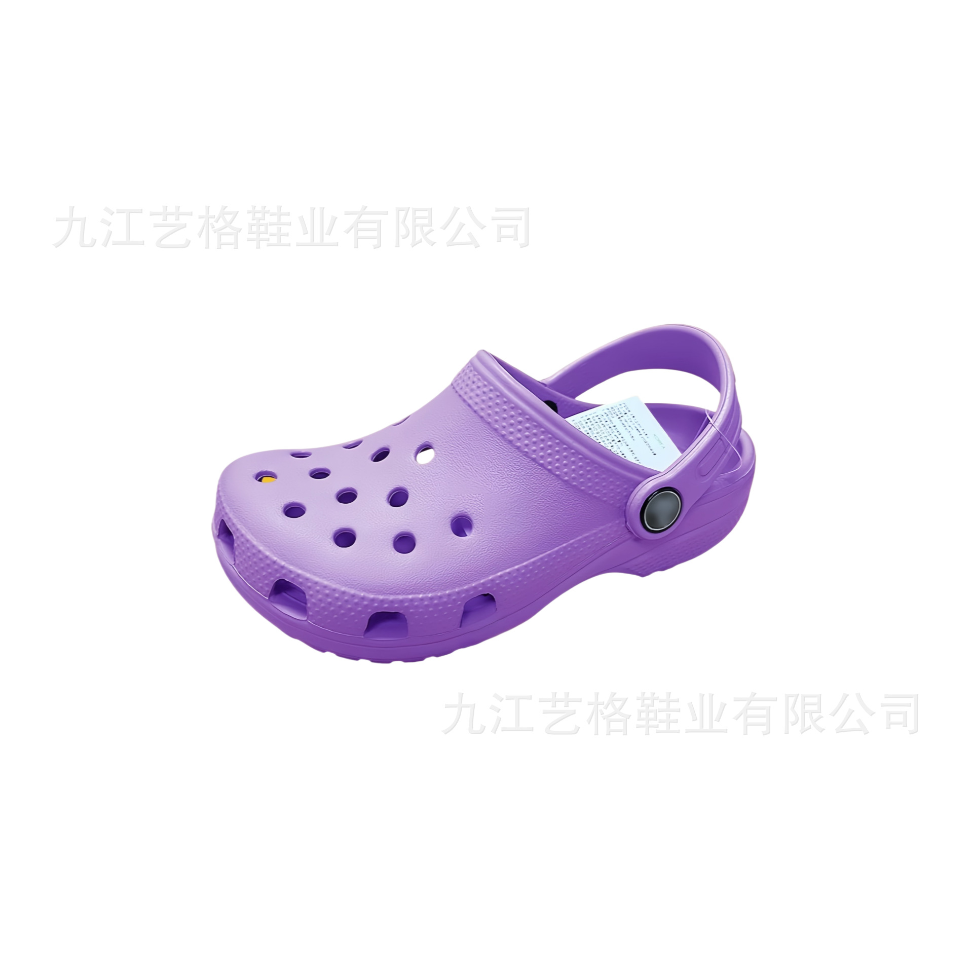 微信图片_20260413201152_803_5_副本.p
