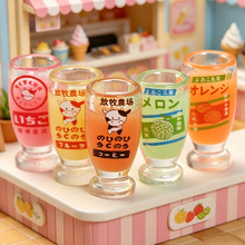 ����ţ��ƿ��֭����С����΢�sʳ���ֹ�diy�����zС����l�A���