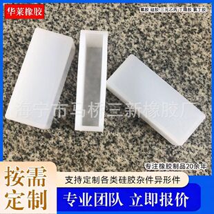 �A�ι��z���o�� ���z������ ���z��ײ��110*60*30 ����䓹ܹ��z��