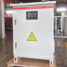 �͉����ܾ�·�����b��50KW80 100KVA400V&plusmn;20%4GͨӍ�h���O�Å���