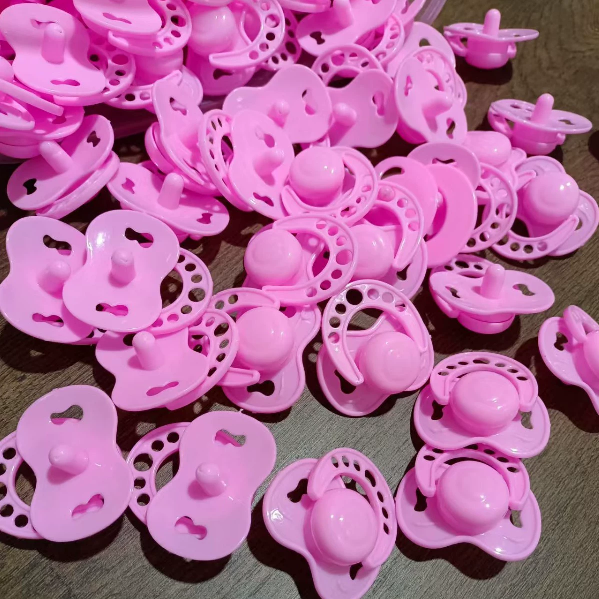 Производители напрямую поставляют соски из железа и камня соски детские соски-пустышки-салфетки для детских кукол имитационные игрушки аксессуары через границу