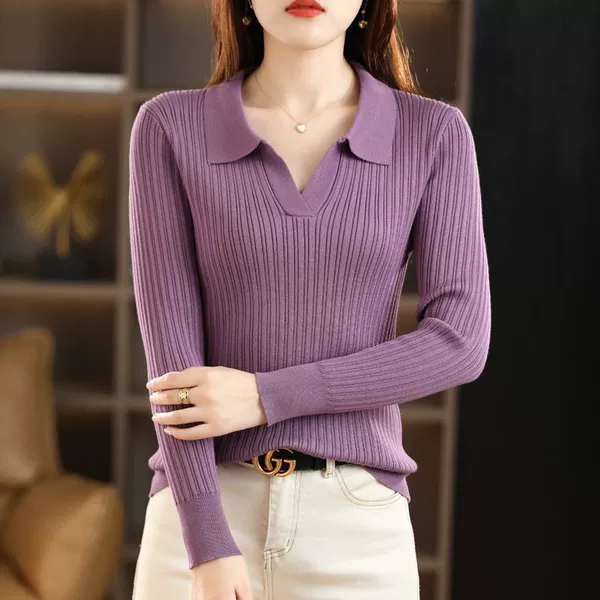 Taro purple