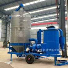 }ʽ׺O ƄʽZʳəC ȫԄˮ