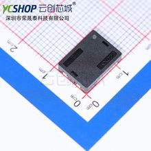 BNX022-01L BNX022-01B EMI 滤波器电路 SMD 全新原装