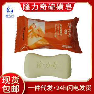 ¡������đ�����ϴĘ����ș��ϴ��ȫ���坍��ԡϴ������������l