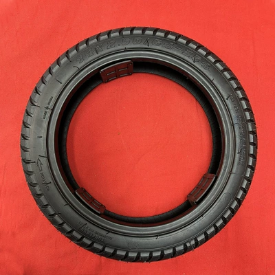 Electric Vehicle Tires, Various Models, Elektrikli avtomobil şinləri
