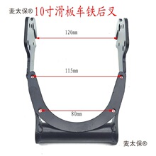 0��늄ӻ���܇���b���ϣ���ջ���܇늙C�̶�֧���F���KU��̫��