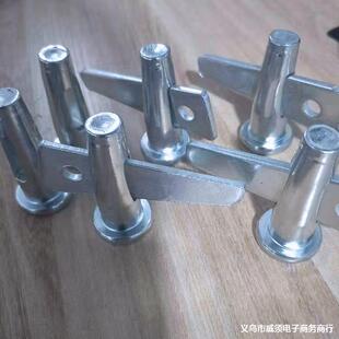 �Xģ���N��NƬ �F���Nᔹ������B������Č����N�16*52���N�