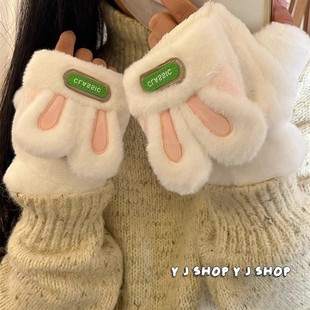 �����¿ů�����ɐ����ӷ��w¶ָ����Ů��ͨ��Ȥë�q����