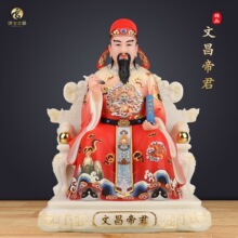 �h��������Ĳ��۾����񹩷�������湩�[�O���Ǖ����͏d��˾�[��