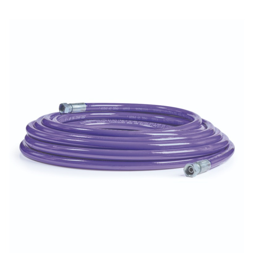 固瑞克尼龙气动软管H43850工业用耐压耐磨