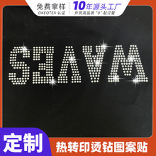 �C荈D���N�����z�W�a�����b�o�����T���r��Ьñ���Dӡ���ƠC�D