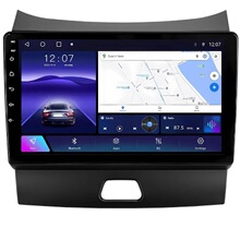 �羳���� һ�����v FAW Besturn B50 �����пذ�׿܇�dgpsһ�w�C