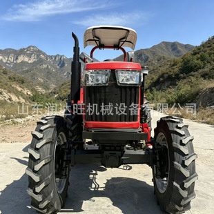 �д���1004���R���r�������C 120�R���������|���t���ذҵ����əC