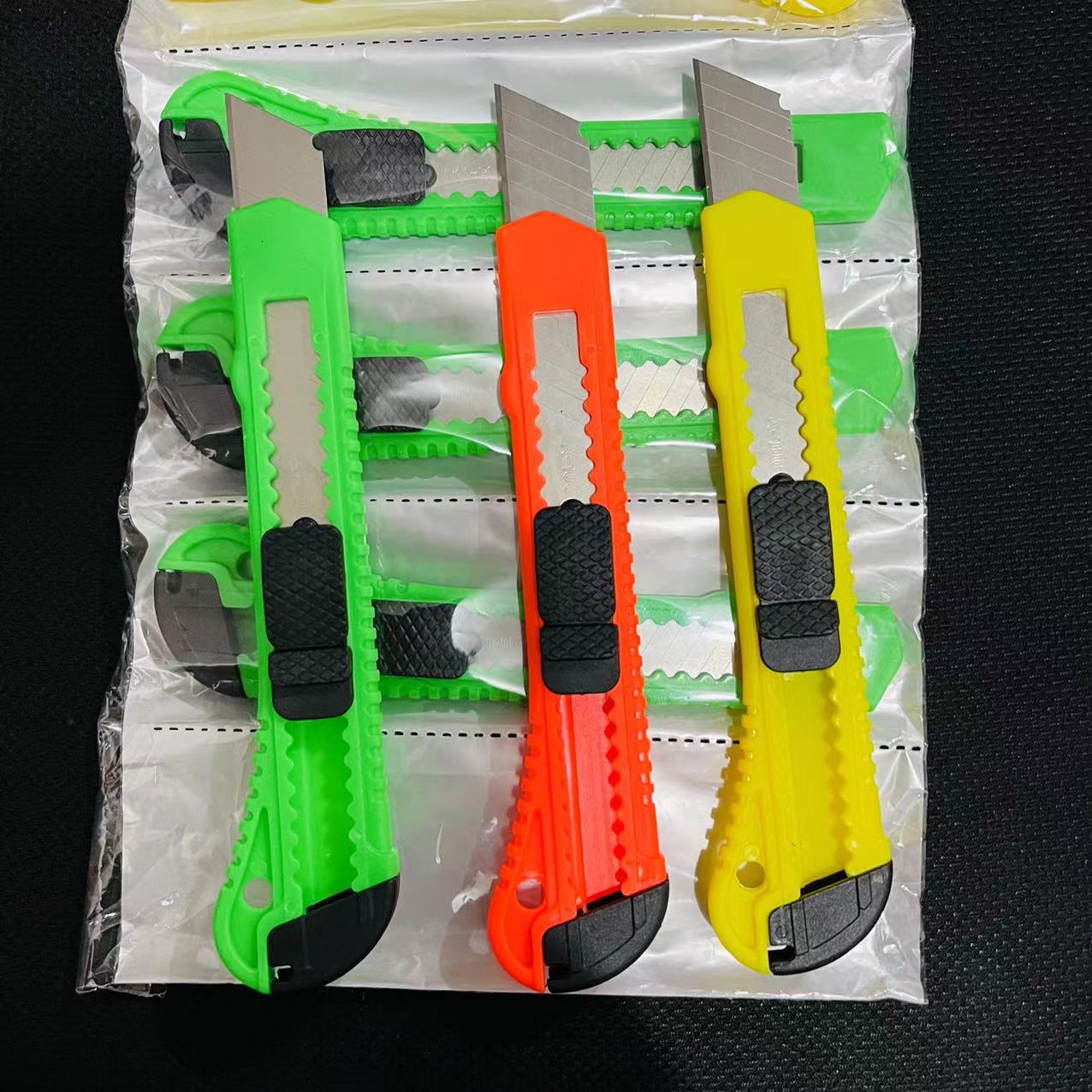 fa4f1f75331b52dda00206451b0f2e