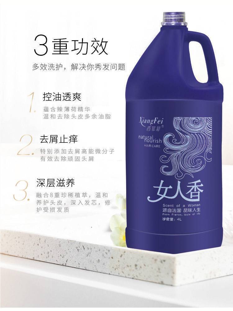 fe7cd2c1-ed1c-4625-9936-ec00b7e10875.jpe