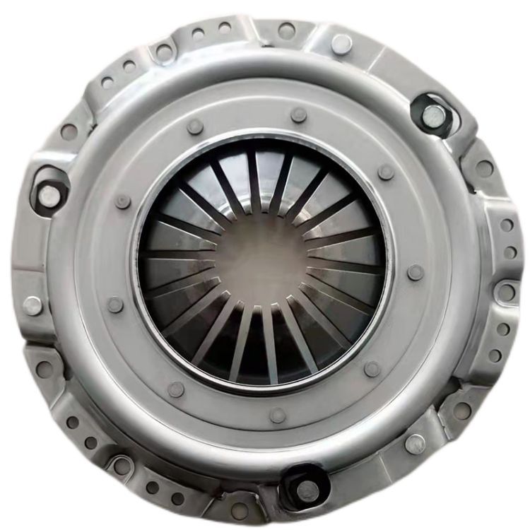 微信图片_20210912150419