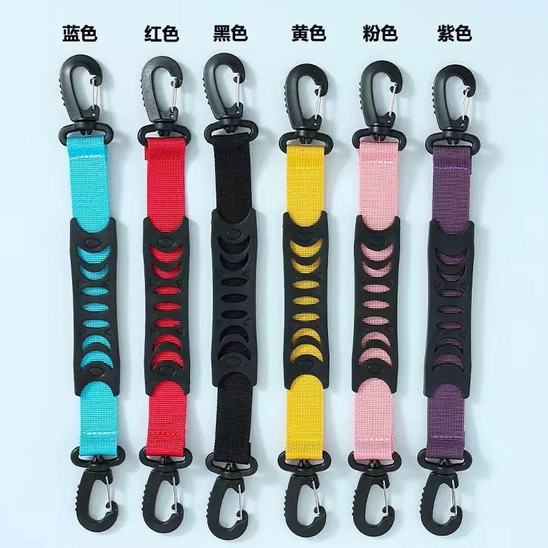 微信图片_20250810100438