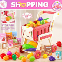 �羳��ͯ����^�ҼҼӴ�ُ̖��܇���b������ˮ�����泬������܇