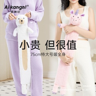 �¿�עˮ�L�l��ˮ�����C���÷���ůˮ��������ˮ�Ӻ�ů�_ů������