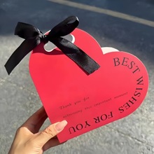 �W�t��Yϲ�Ǻ���ɭϵ���⌣�ü���ϲ�Ǵ��Wʽϲ�ǺнY��ϲ�ǶY��