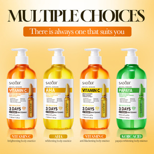 ȫӢ�ľ��AҺSADOER������-�����w���AҺ�̝����wͨ�ÿ羳���Q