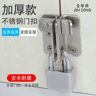 ���P䓼Ӻ��i�۲��N�����T�ے��i��ۙ��T�i�������T�i�ۿ��۰�