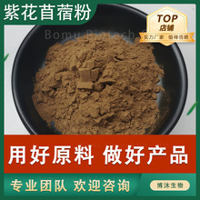 �ϻ���ޣ��ȡ��30:1��������ޣ��߰��ޣ��ȡ��ˮ���ϻ���ޣ��