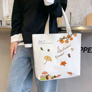 ������Ůʿ�μ��2025���¿�������l������ُ������ذ�һ�����l