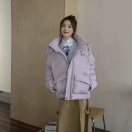童羽绒服;童套装;儿童牛仔裤