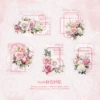 Pink memory