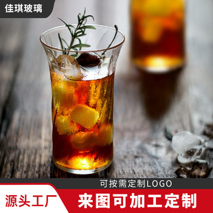 ���ֵ�l�y���ȱ����ò�����ˮ�����uβ���Ʒ���ӿ羳��ʽ�{�Ʊ�