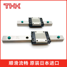 ��܉���KSRS5M 7M 9M 12 15 20 25M SRS7 9GM 12 15WMֱ����܉