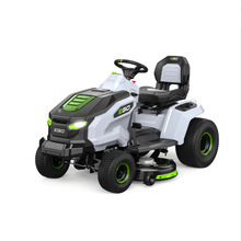 EGOTʽݙC 늄Ӳƺ޼܇ \ӈߠƺ޼܇