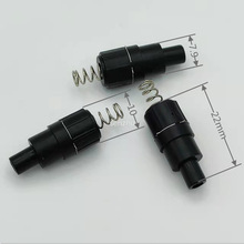 ���Ͳ�_�P950-A���o�_�P1�_1�P���L�C���I�_�P�B����������