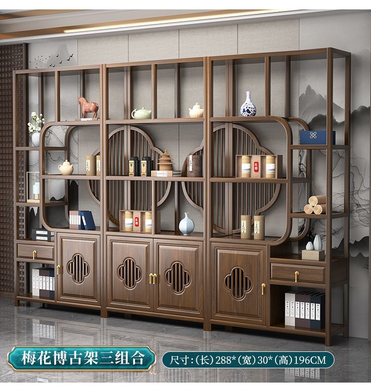 e2e725de-dbaa-4fe6-a603-91a436fc0288.jpe