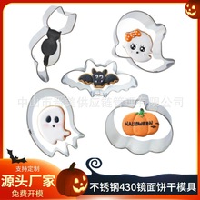 5؈bf}Pģ𰴉ʽ決diy羳