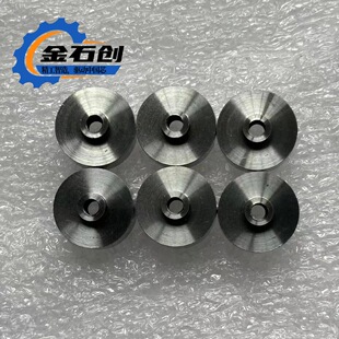 �u��Ʒ �u�ܼӹ�  ���u���μӹ��� �u���䲿��  W1�͸ߜ��u�Ͻ�